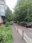 3-комнатная квартира, 70.2 м² - фото 141