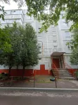 3-комнатная квартира, 70.2 м² - фото 143
