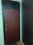 3-комнатная квартира, 70.2 м² - фото 153
