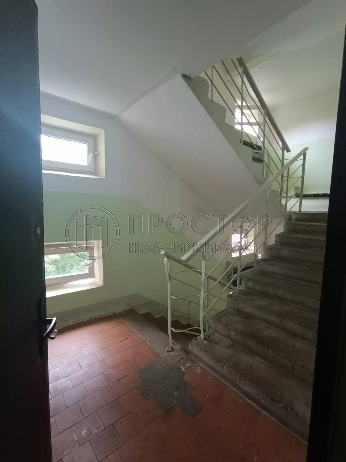 3-комнатная квартира, 70.2 м² - фото 73