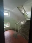 3-комнатная квартира, 70.2 м² - фото 157