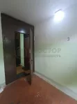 3-комнатная квартира, 70.2 м² - фото 159