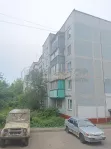 3-комнатная квартира, 70.2 м² - фото 161