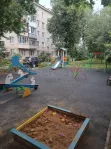 3-комнатная квартира, 70.2 м² - фото 163