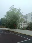 3-комнатная квартира, 70.2 м² - фото 165