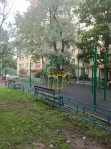 3-комнатная квартира, 70.2 м² - фото 167