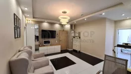 2-комнатная квартира, 70.2 м² - фото 118
