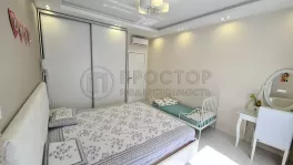2-комнатная квартира, 70.2 м² - фото 124