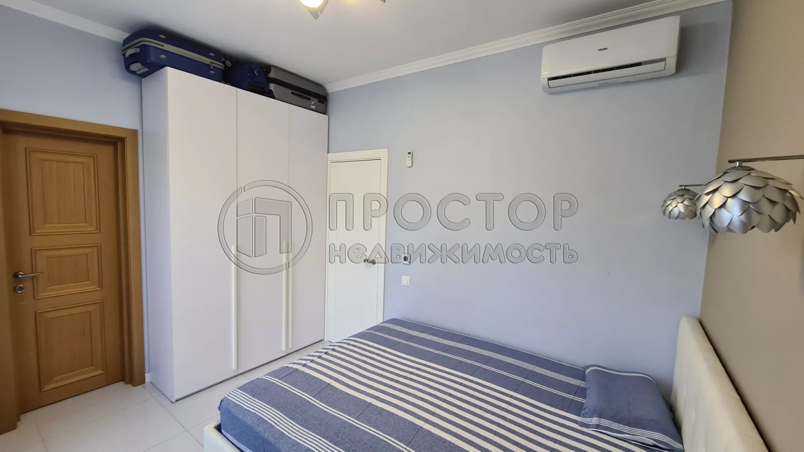 2-комнатная квартира, 70.2 м² - фото 17