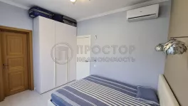 2-комнатная квартира, 70.2 м² - фото 130