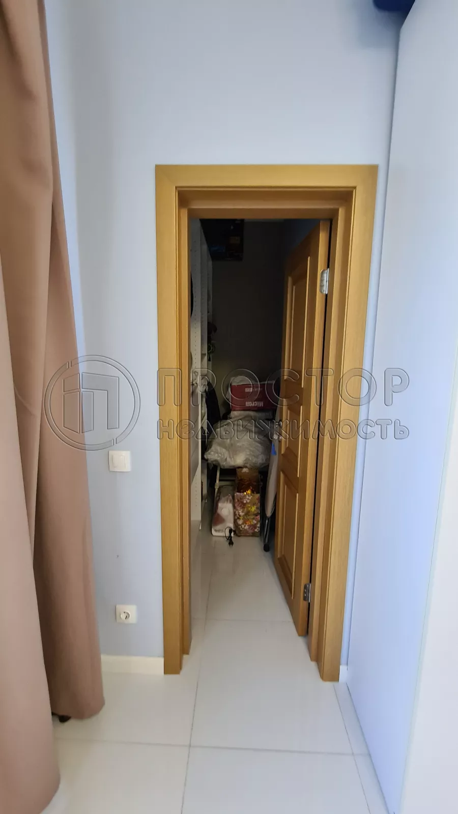 2-комнатная квартира, 70.2 м² - фото 23