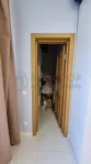 2-комнатная квартира, 70.2 м² - фото 136