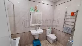 2-комнатная квартира, 70.2 м² - фото 139