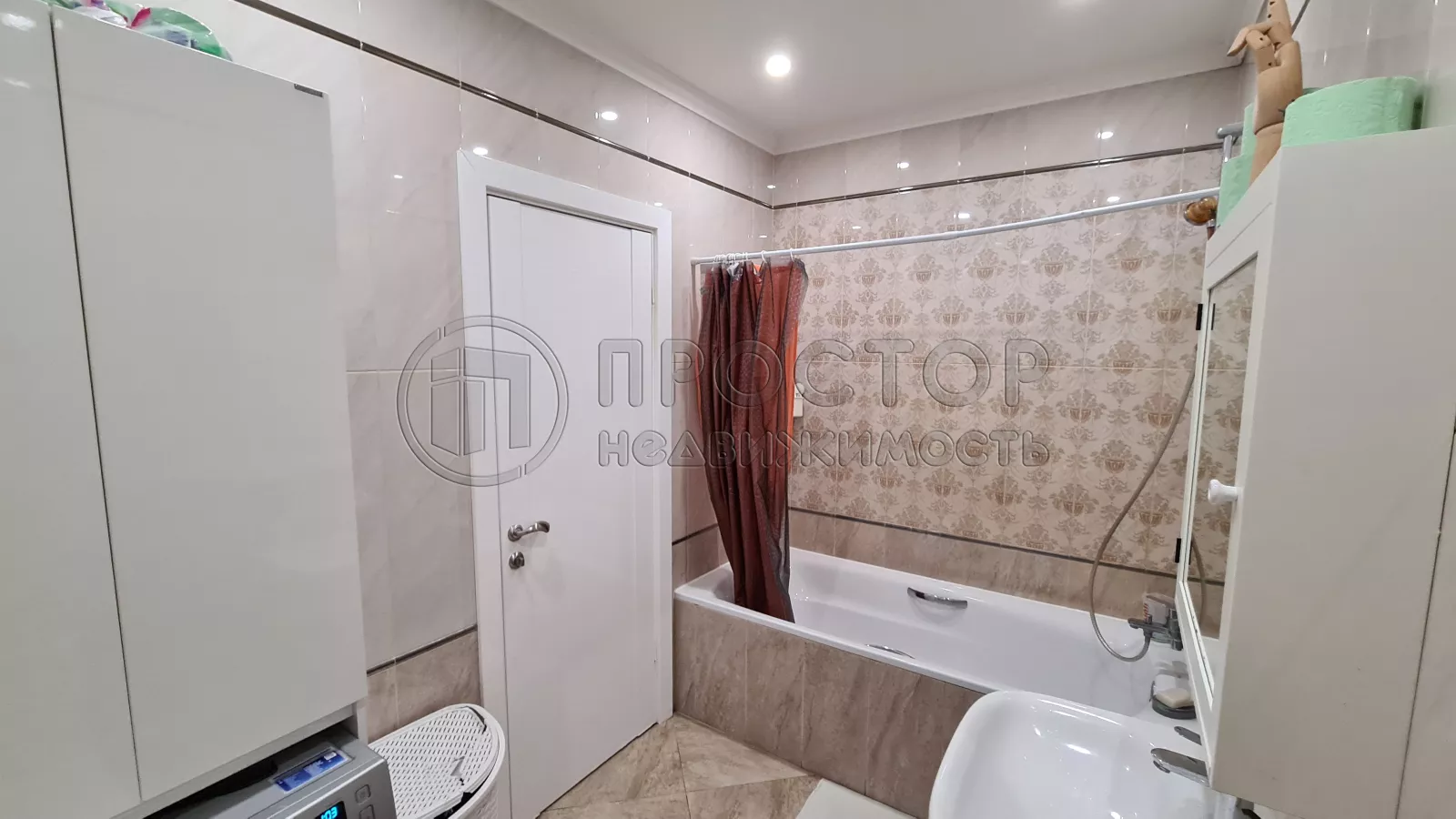 2-комнатная квартира, 70.2 м² - фото 29