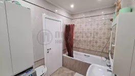 2-комнатная квартира, 70.2 м² - фото 142