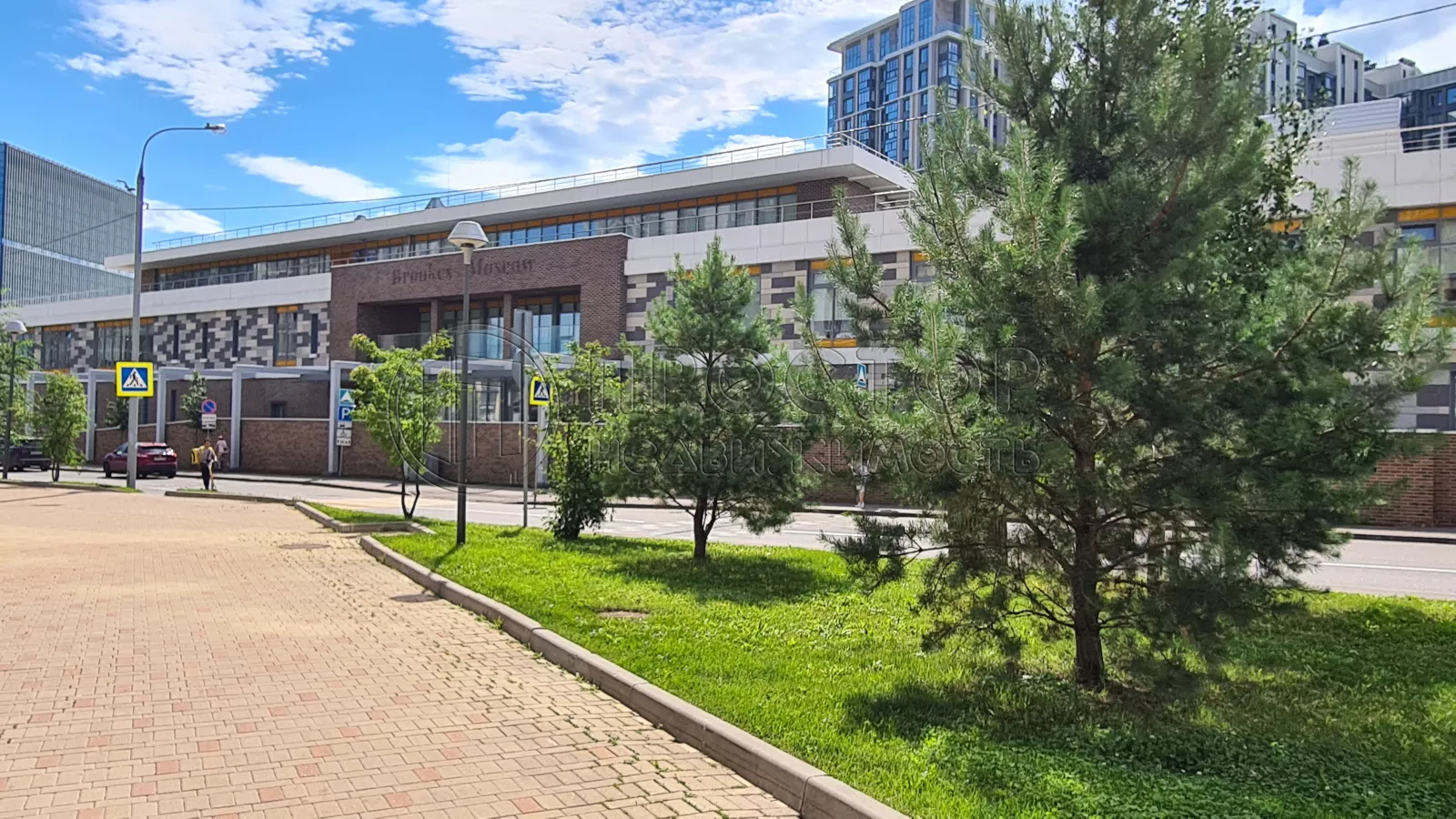 2-комнатная квартира, 70.2 м² - фото 47