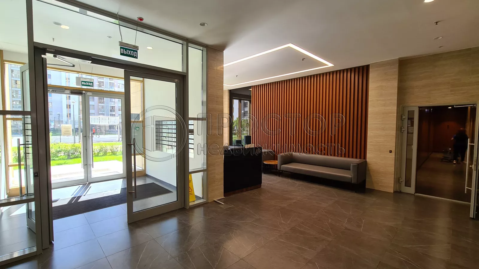 2-комнатная квартира, 70.2 м² - фото 53