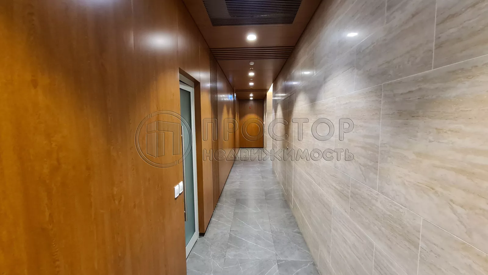 2-комнатная квартира, 70.2 м² - фото 56