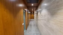 2-комнатная квартира, 70.2 м² - фото 169
