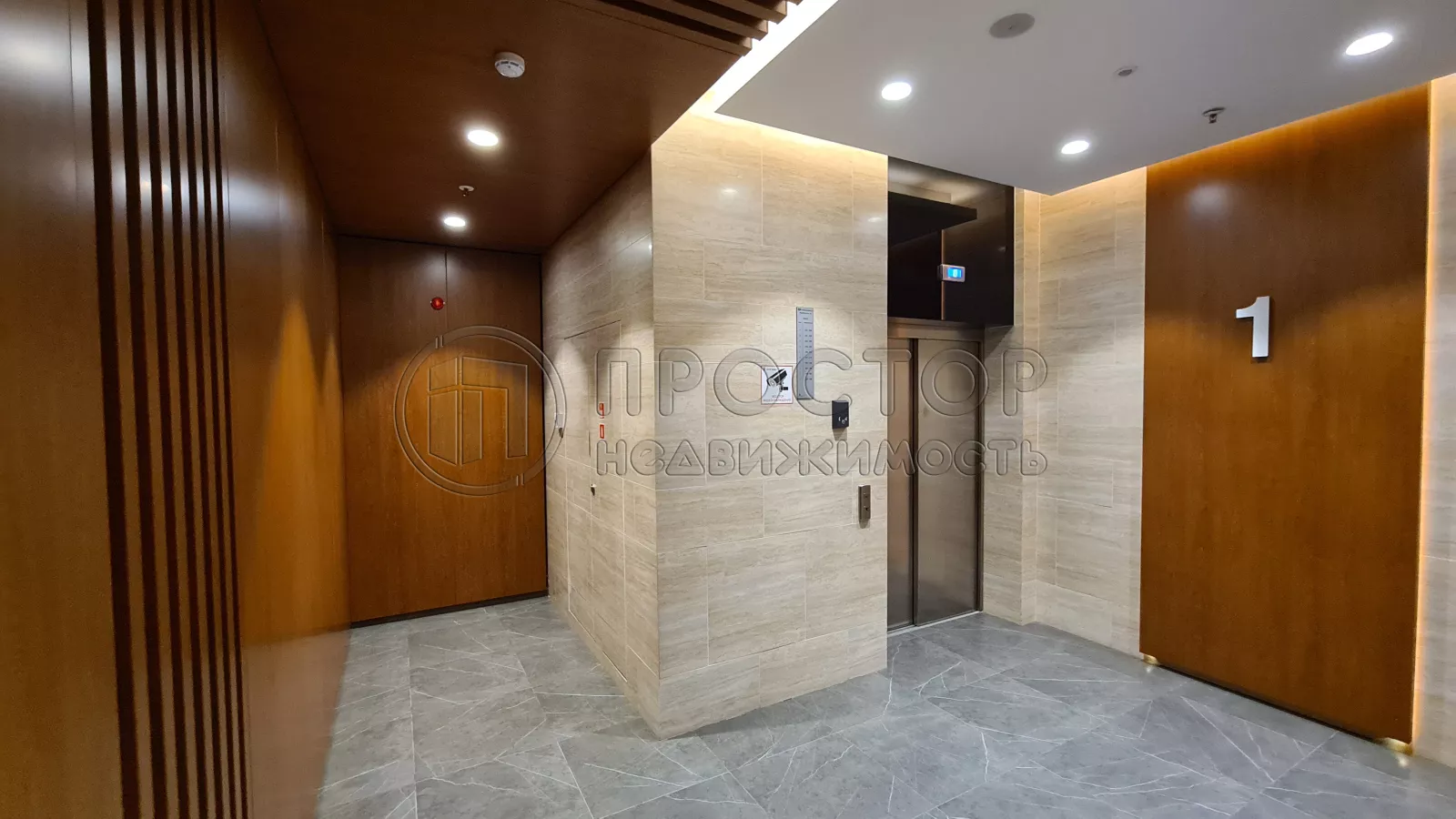 2-комнатная квартира, 70.2 м² - фото 59