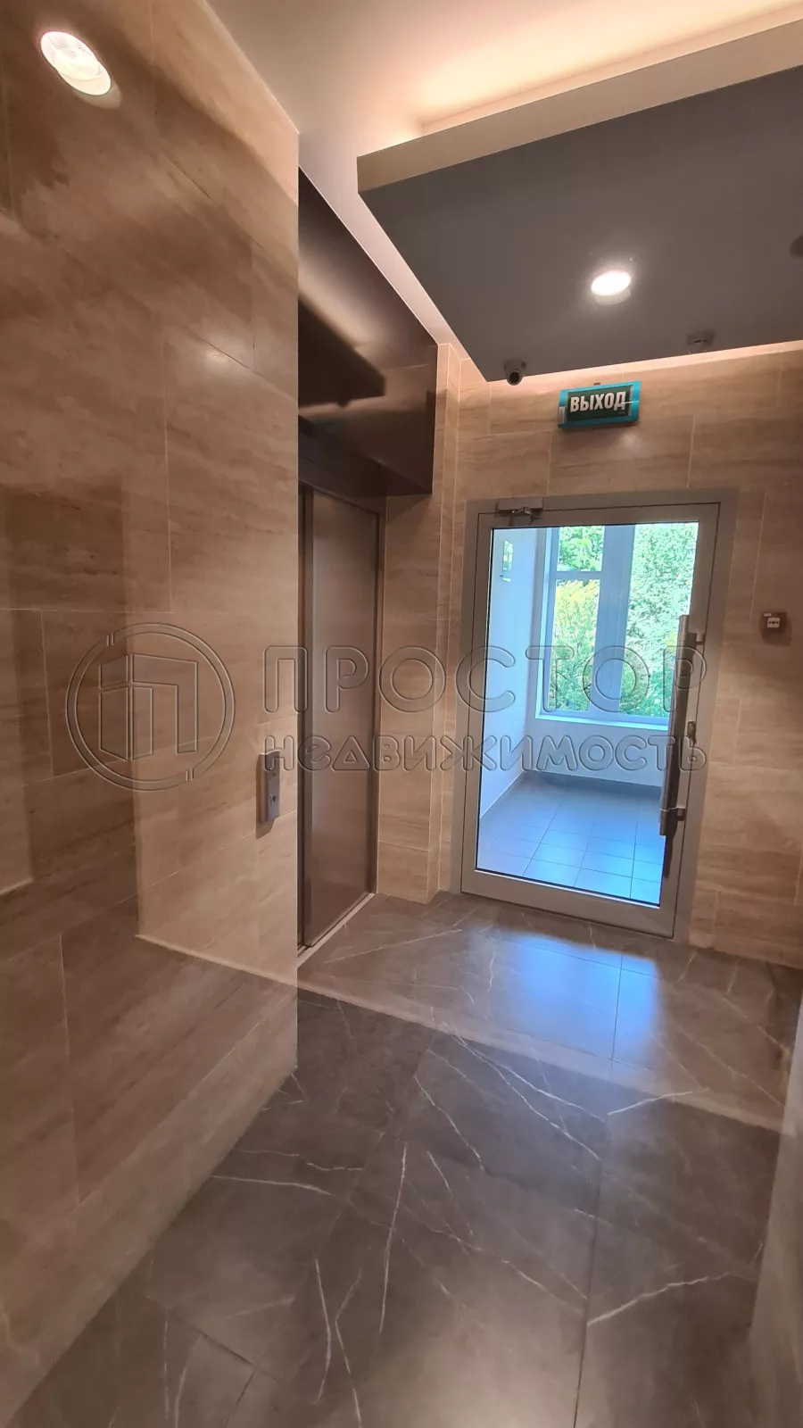 2-комнатная квартира, 70.2 м² - фото 65