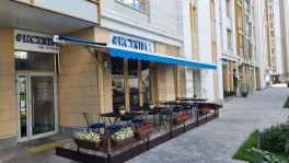 2-комнатная квартира, 70.2 м² - фото 190