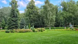 2-комнатная квартира, 70.2 м² - фото 199