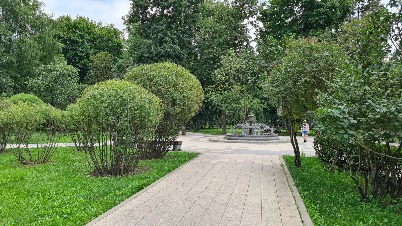 2-комнатная квартира, 70.2 м² - фото 89