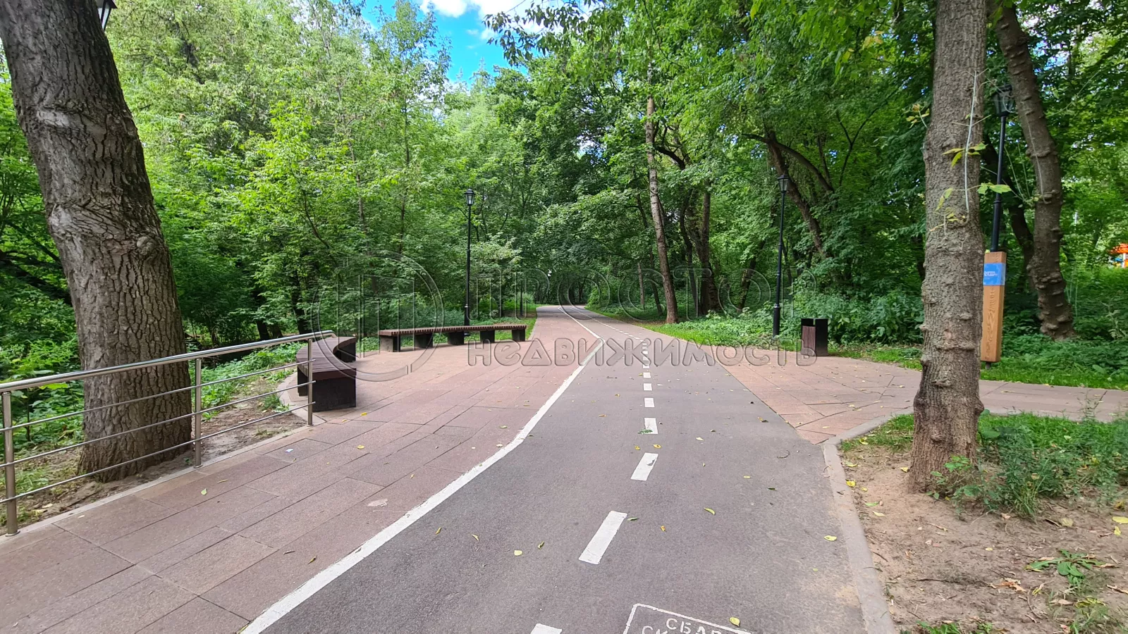 2-комнатная квартира, 70.2 м² - фото 92