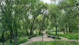 2-комнатная квартира, 70.2 м² - фото 213