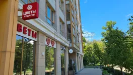 2-комнатная квартира, 70.2 м² - фото 216