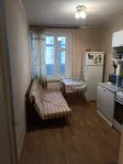 1-комнатная квартира, 43 м² - фото 9