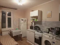 1-комнатная квартира, 43 м² - фото 11