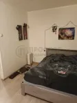 1-комнатная квартира, 43 м² - фото 12