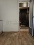 1-комнатная квартира, 43 м² - фото 13
