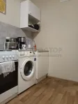 1-комнатная квартира, 43 м² - фото 14