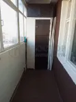 1-комнатная квартира, 43 м² - фото 15