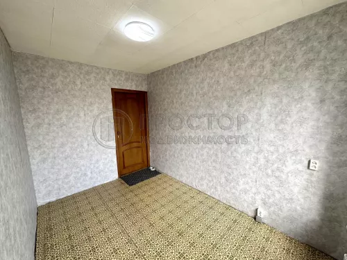 Комната, 8.2 м² - фото 8