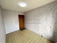 Комната, 8.2 м² - фото 30