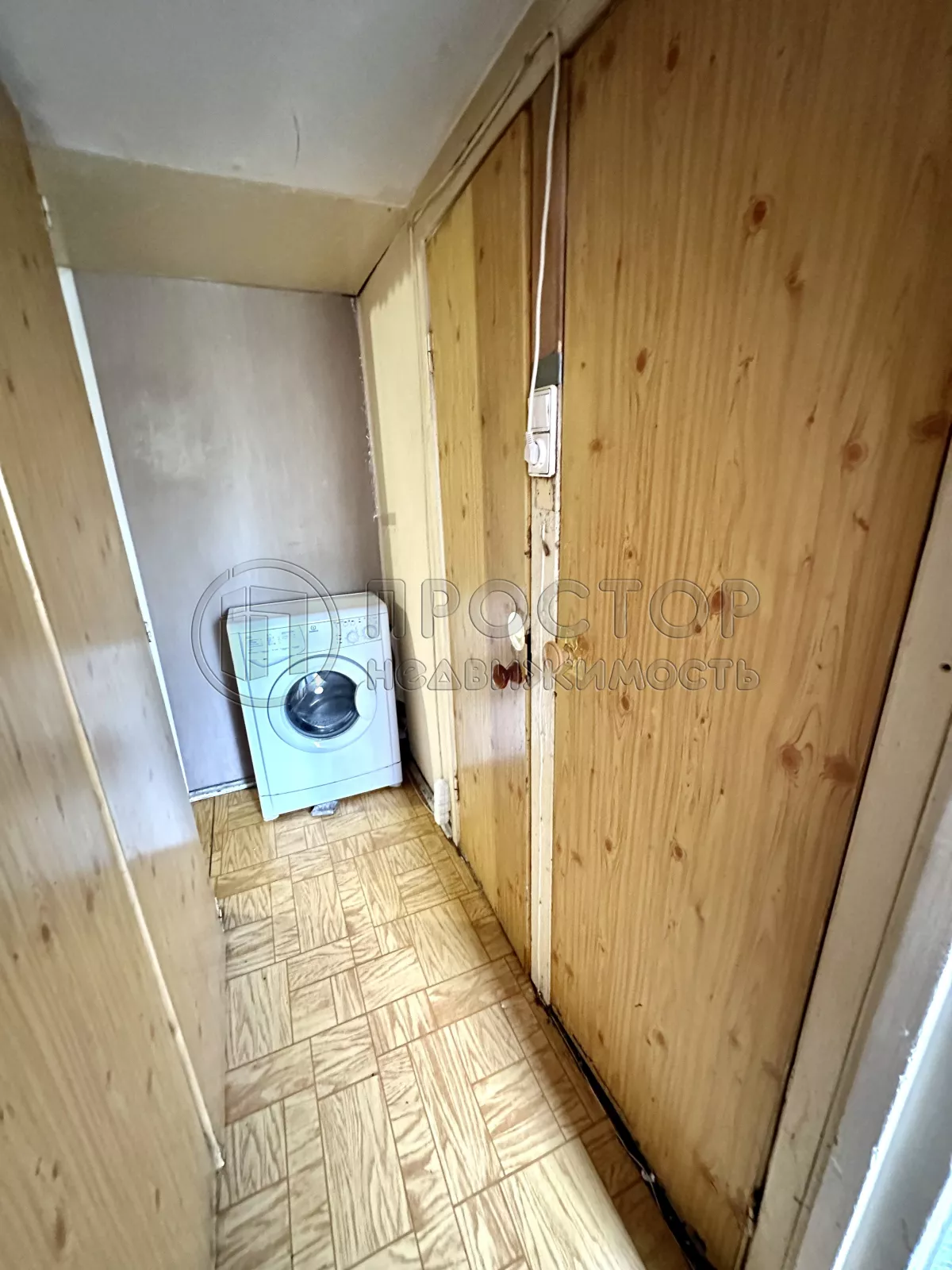 Комната, 8.2 м² - фото 14