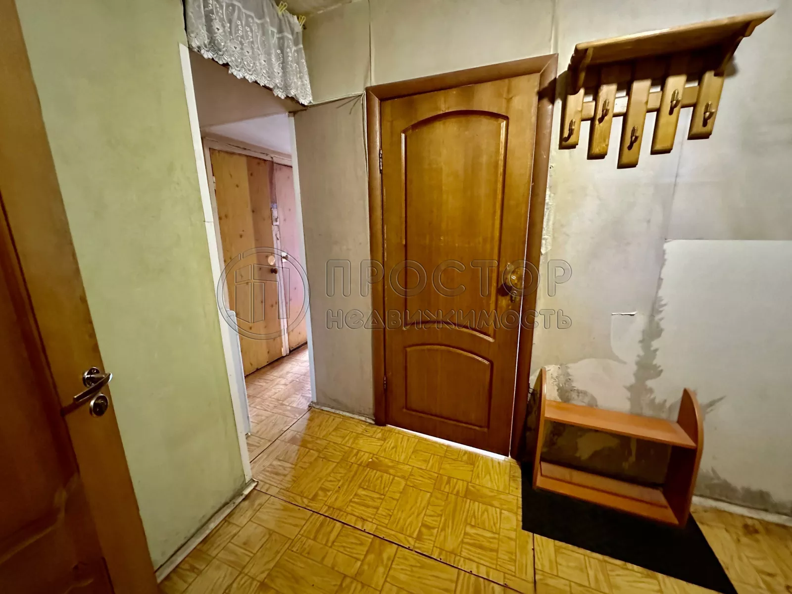 Комната, 8.2 м² - фото 16