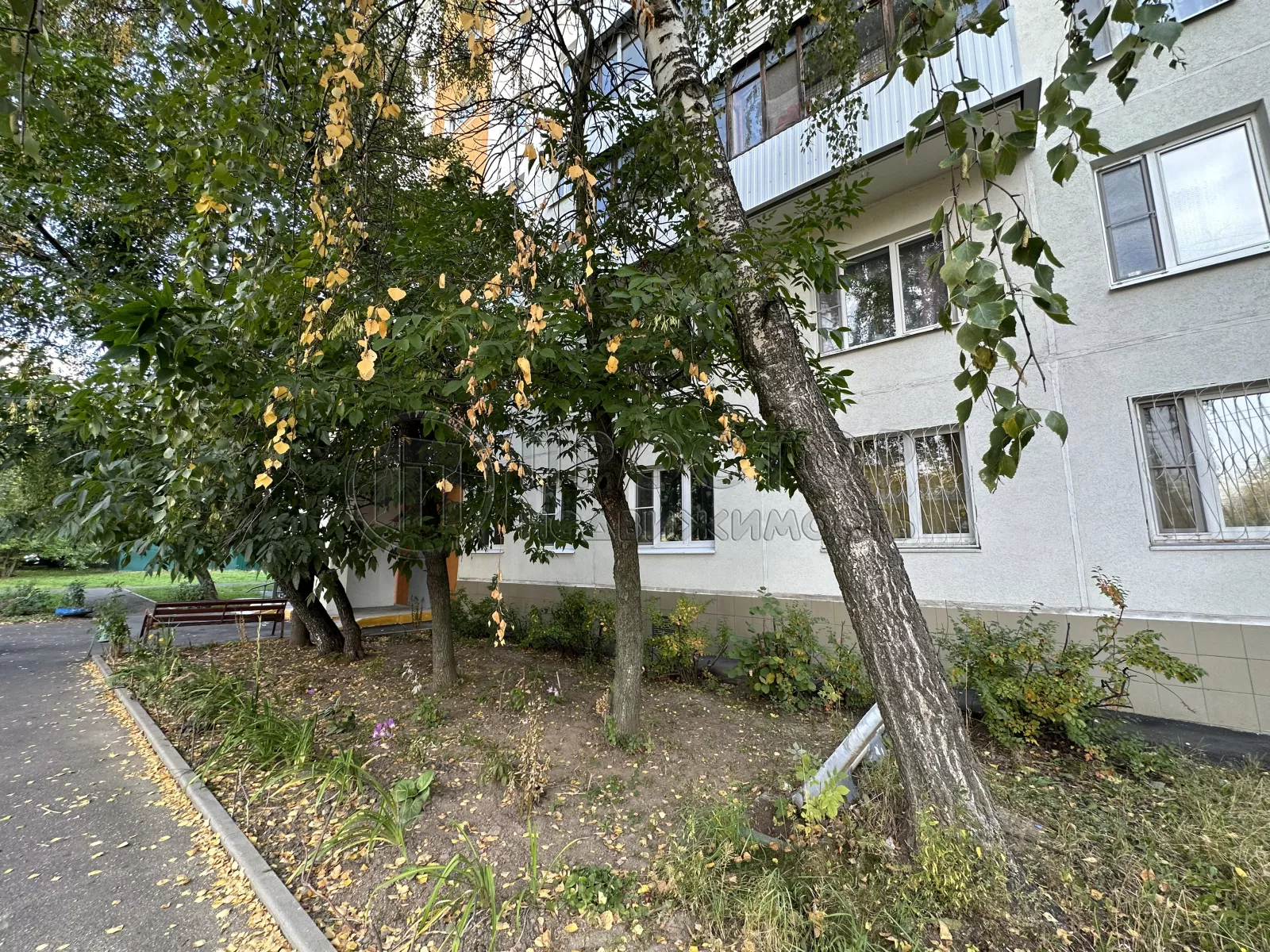 Комната, 8.2 м² - фото 18