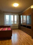 1-комнатная квартира, 32.6 м² - фото 25