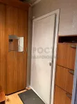 1-комнатная квартира, 32.6 м² - фото 31
