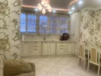 2-комнатная квартира, 75 м² - фото 35