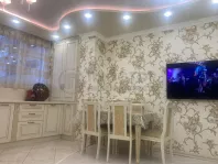 2-комнатная квартира, 75 м² - фото 36
