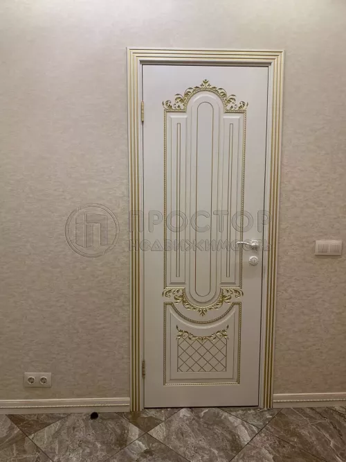 2-комнатная квартира, 75 м² - фото 9