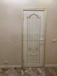 2-комнатная квартира, 75 м² - фото 37