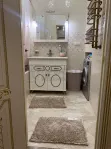 2-комнатная квартира, 75 м² - фото 40