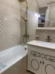 2-комнатная квартира, 75 м² - фото 41